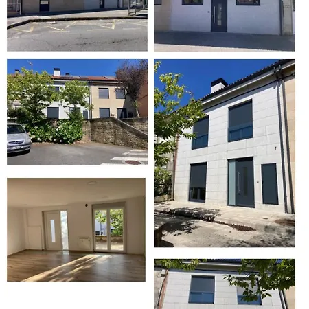 Roi Roots Σπίτι διακοπών