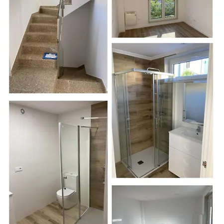 Roi Roots Santiago de Compostela