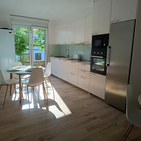 Σπίτι διακοπών Roi Roots