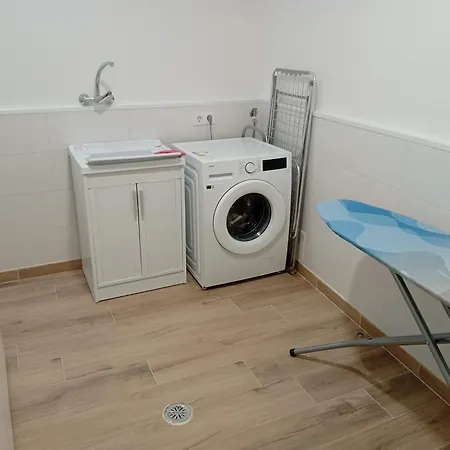 Roi Roots Σπίτι διακοπών