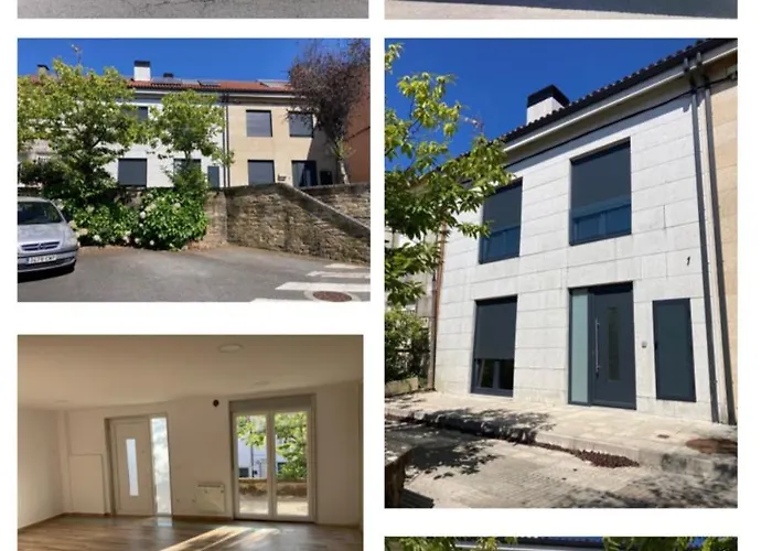 Roi Roots Σπίτι διακοπών