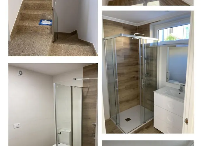 Roi Roots Сантьяго-де-Компостела