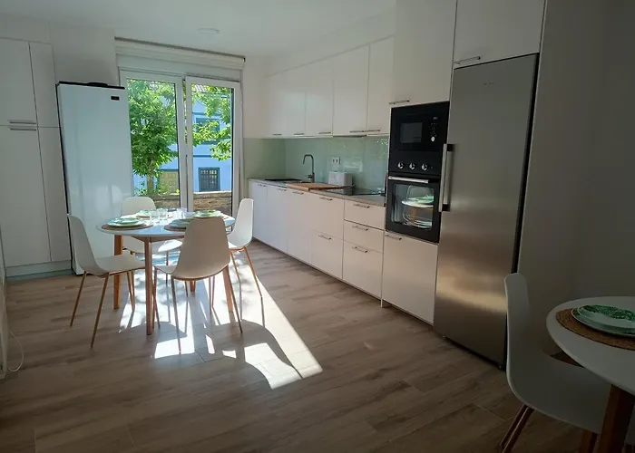 Σπίτι διακοπών Roi Roots